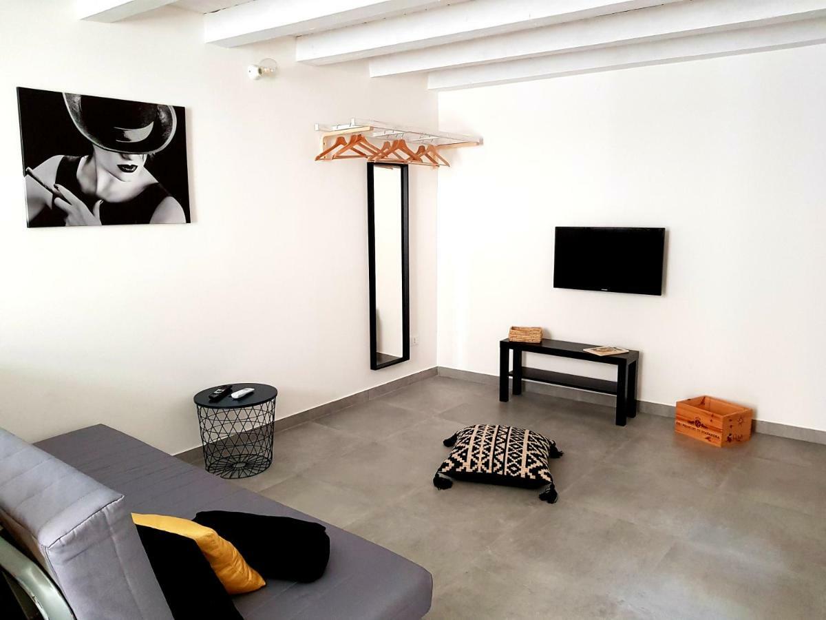 Villa La Casa di Peo Syracuse Esterno foto